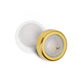 Julia Nessa Glossy Powder