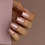Julia Nessa Glossy Powder