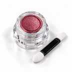 Yoshi Cat Eye Nail Powder No3 - 0.5g