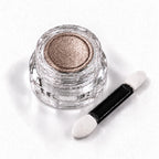 Yoshi Cat Eye Nail Powder No5 - 0.5g
