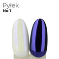 Yoshi Mirror Effect Powder No. 1 0.5g