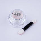 Yoshi Mirror Effect Powder No. 2 0.5g