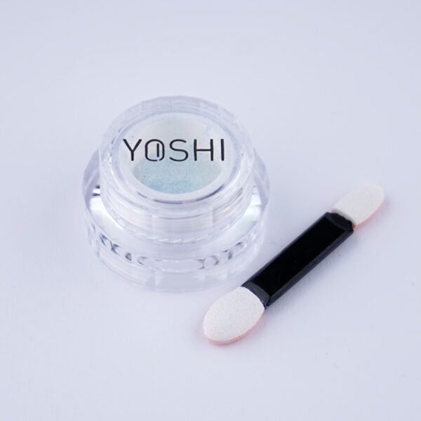 Yoshi Mirror Effect Powder No. 3 0.5g