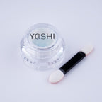Yoshi Mirror Effect Powder No. 3 0.5g