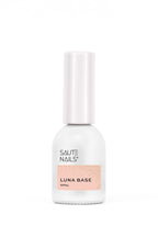 Saute Nails Luna Base Opal 8ml