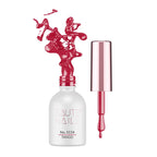 Saute Nails UV/LED Hybrid Gel Polish - S154 Tango
