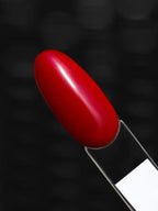 Saute Nails UV/LED Hybrid Gel Polish - S154 Tango