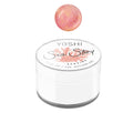 Yoshi Sea Story Builder Gel - Seaside 15ml
