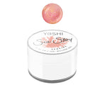 Yoshi Sea Story Builder Gel - Seaside 15ml
