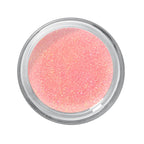 Yoshi Sea Story Builder Gel - Seaside 15ml