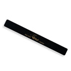 Julia Nessa Slim Nail File 160/210