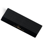 Julia Nessa Slim Nail File 160/210