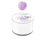 Yoshi Sea Story Builder Gel - Seabreeze 15ml