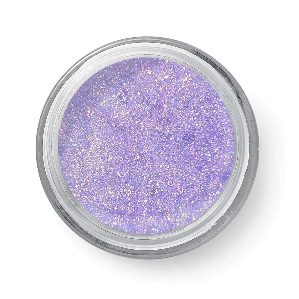Yoshi Sea Story Builder Gel - Seabreeze 15ml