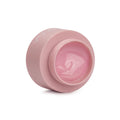 Julia Nessa Smooth Gel Candy Pink Builder Gel