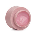 Julia Nessa Smooth Gel Candy Pink Builder Gel