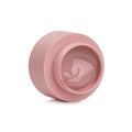Julia Nessa Smooth Gel Dusty Rose Builder Gel