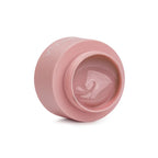Julia Nessa Smooth Gel Dusty Rose Builder Gel