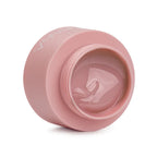Julia Nessa Smooth Gel Dusty Rose Builder Gel