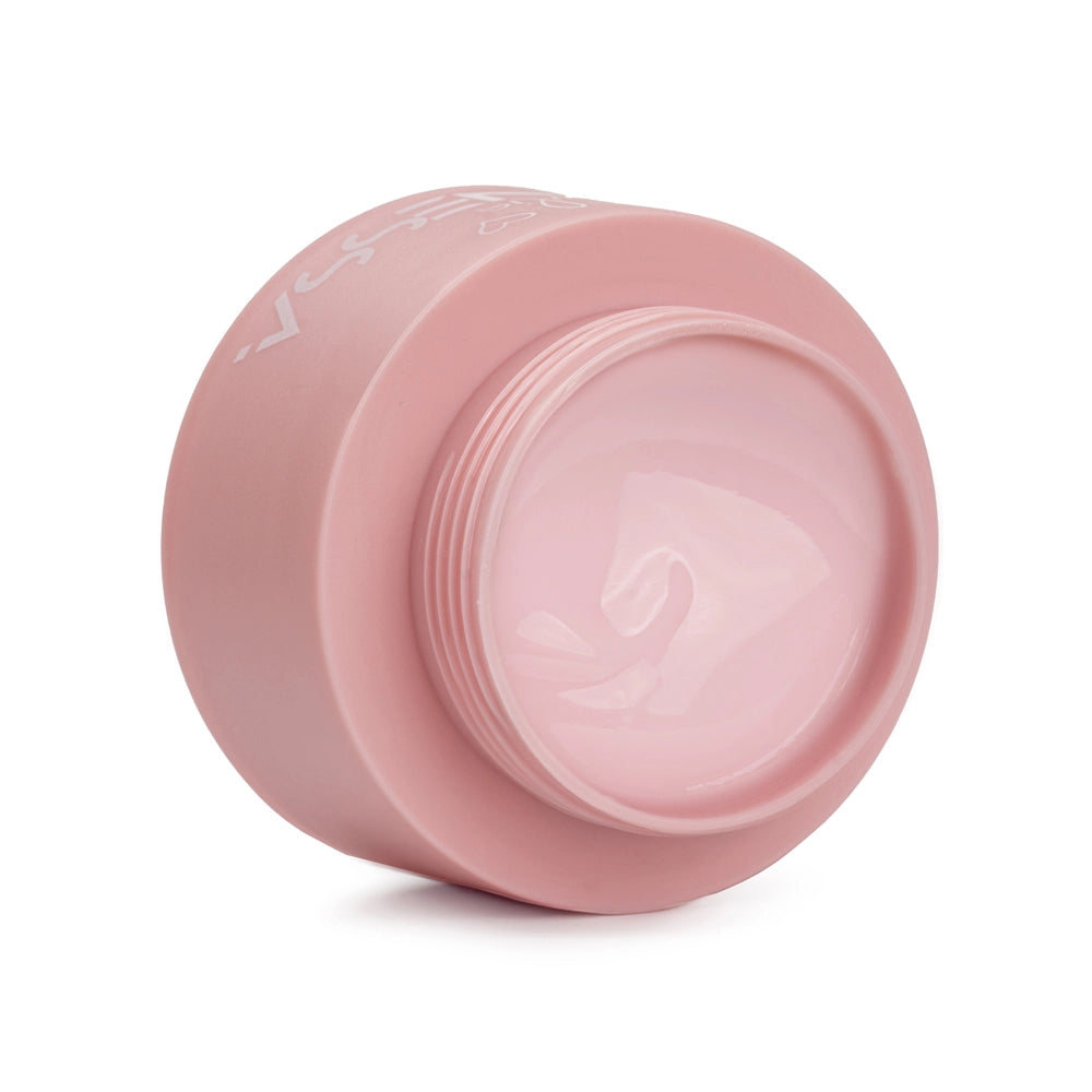 Julia Nessa Smooth Gel Light Pink Builder Gel