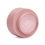 Julia Nessa Smooth Gel Light Pink Builder Gel