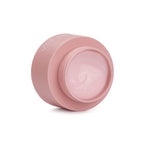 Julia Nessa Smooth Gel Light Pink Builder Gel