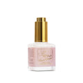Julia Nessa Flower Dream Dry Cuticle Oil 12ml