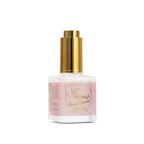 Julia Nessa Flower Dream Dry Cuticle Oil 12ml