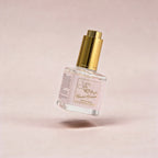 Julia Nessa Flower Dream Dry Cuticle Oil 12ml