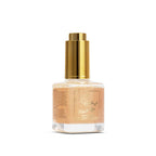 Julia Nessa French Kiss Dry Cuticle Oil 12ml