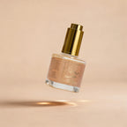 Julia Nessa French Kiss Dry Cuticle Oil 12ml