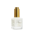 Julia Nessa Goddess Dry Cuticle Oil 12ml