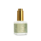 Julia Nessa Good Owl Dry Cuticle Oil 12ml