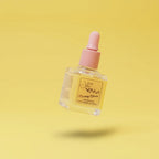 Julia Nessa Morning Bloom Dry Cuticle Oil 12ml