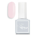 Julia Nessa OMGel Rose Milkshake Builder Gel in a Bottle - 8ml