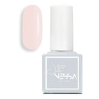Julia Nessa OMGel Silky Touch Builder Gel in a Bottle - 8ml