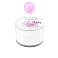 Yoshi Sea Story Builder Gel - Taffy Tide 15ml