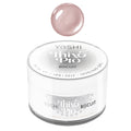 Yoshi Thixo PRO Builder Gel - Biscuit