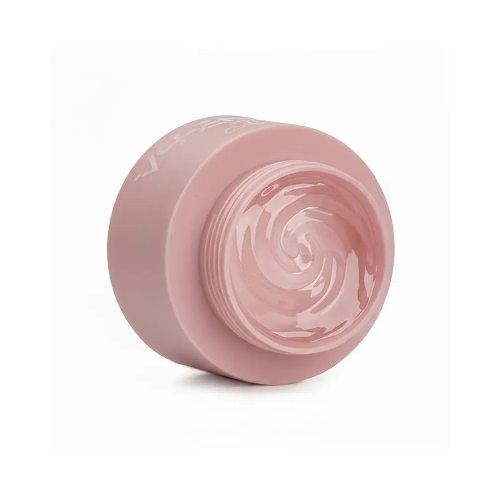 Julia Nessa Tixy 1-Phase Clear Builder Gel