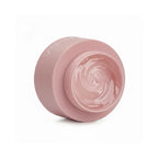 Julia Nessa Tixy 1-Phase Clear Builder Gel