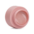 Julia Nessa Tixy Cover Diamond Natural Builder Gel