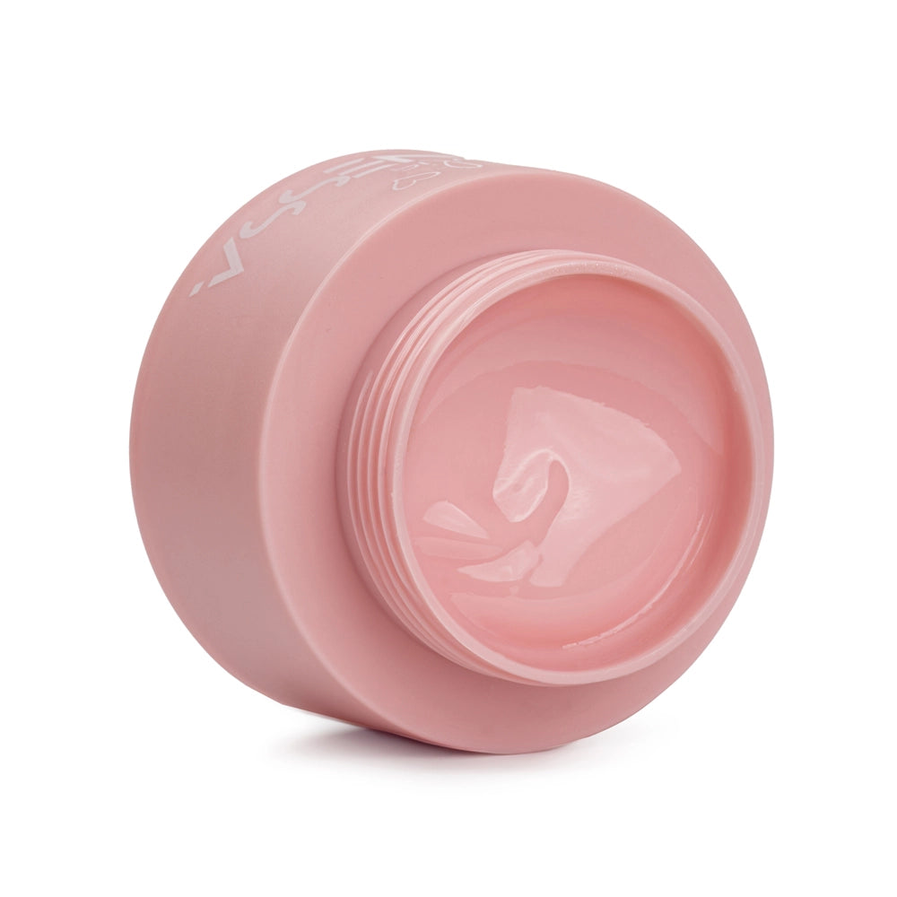 Julia Nessa Tixy Cover Marshmallow Builder Gel