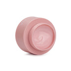 Julia Nessa Tixy Cover Petit Pink Builder Gel