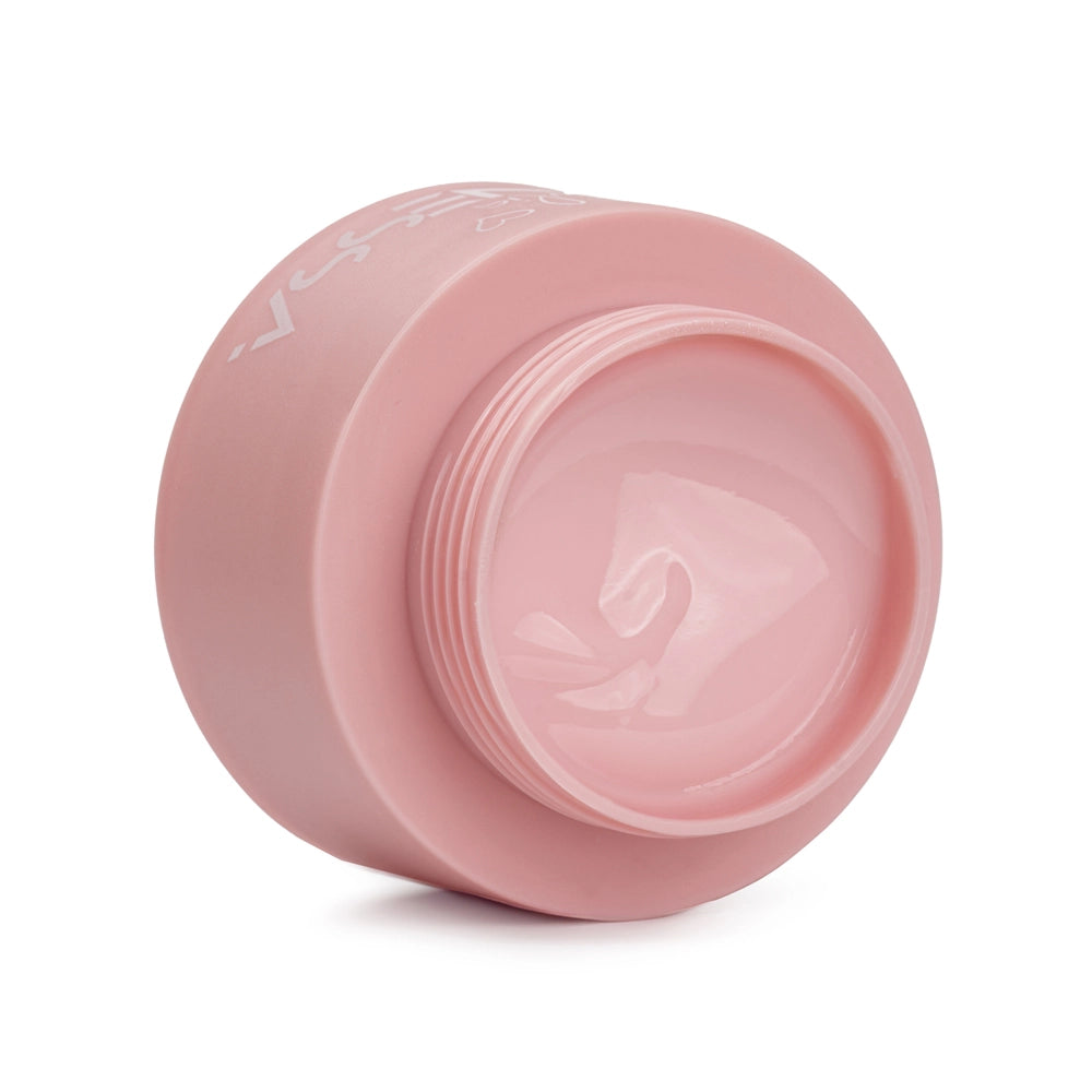 Julia Nessa Tixy Cover Petit Pink Builder Gel