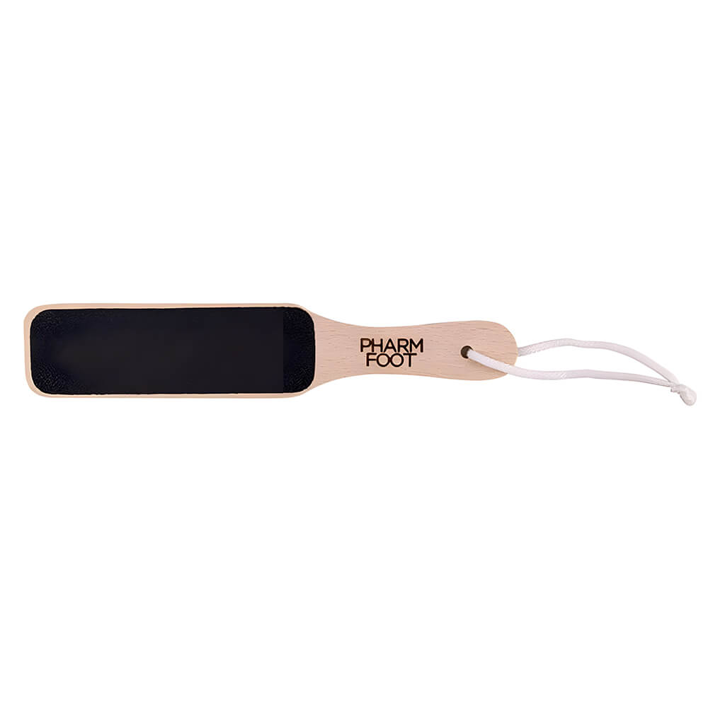 Pharm Foot Single Use Pedicure File 150/100