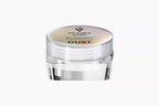 Victoria Vynn Nail Art Decoration Dust Aurora 0.5g