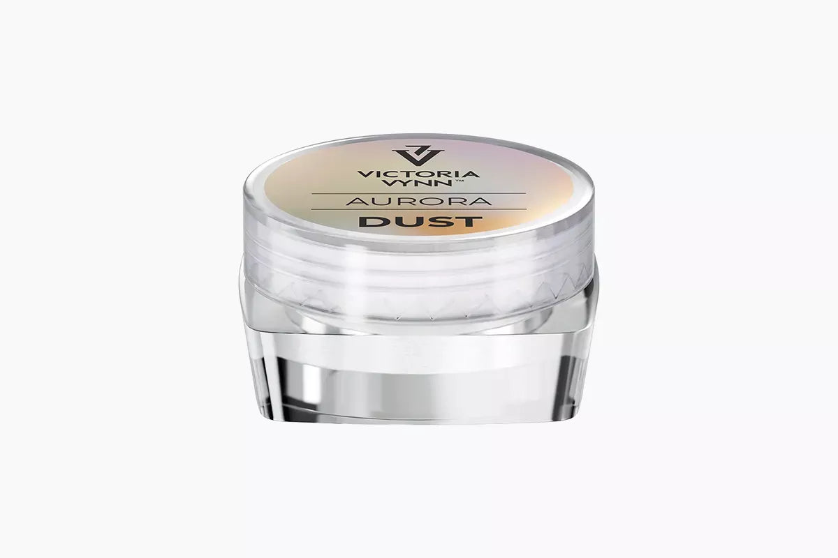 Victoria Vynn Nail Art Decoration Dust Aurora 0.5g