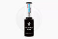 Victoria Vynn Gel Polish Top Coat No Wipe - Oh My Gloss 8 ml