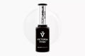 Victoria Vynn Gel Polish Top Coat No Wipe - Unblue 8 ml