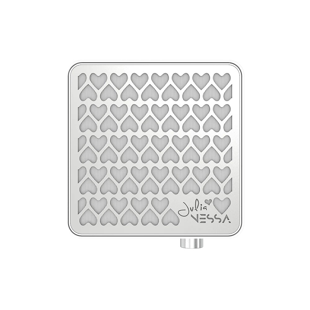 Julia Nessa Studio Air Cordless Nail Dust Collector